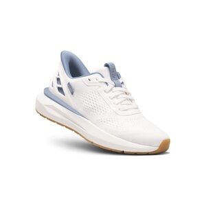 Kizik Women’s Athens 2 White Size 6